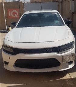 دۆج چارجەر